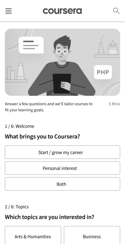 Questionnaire